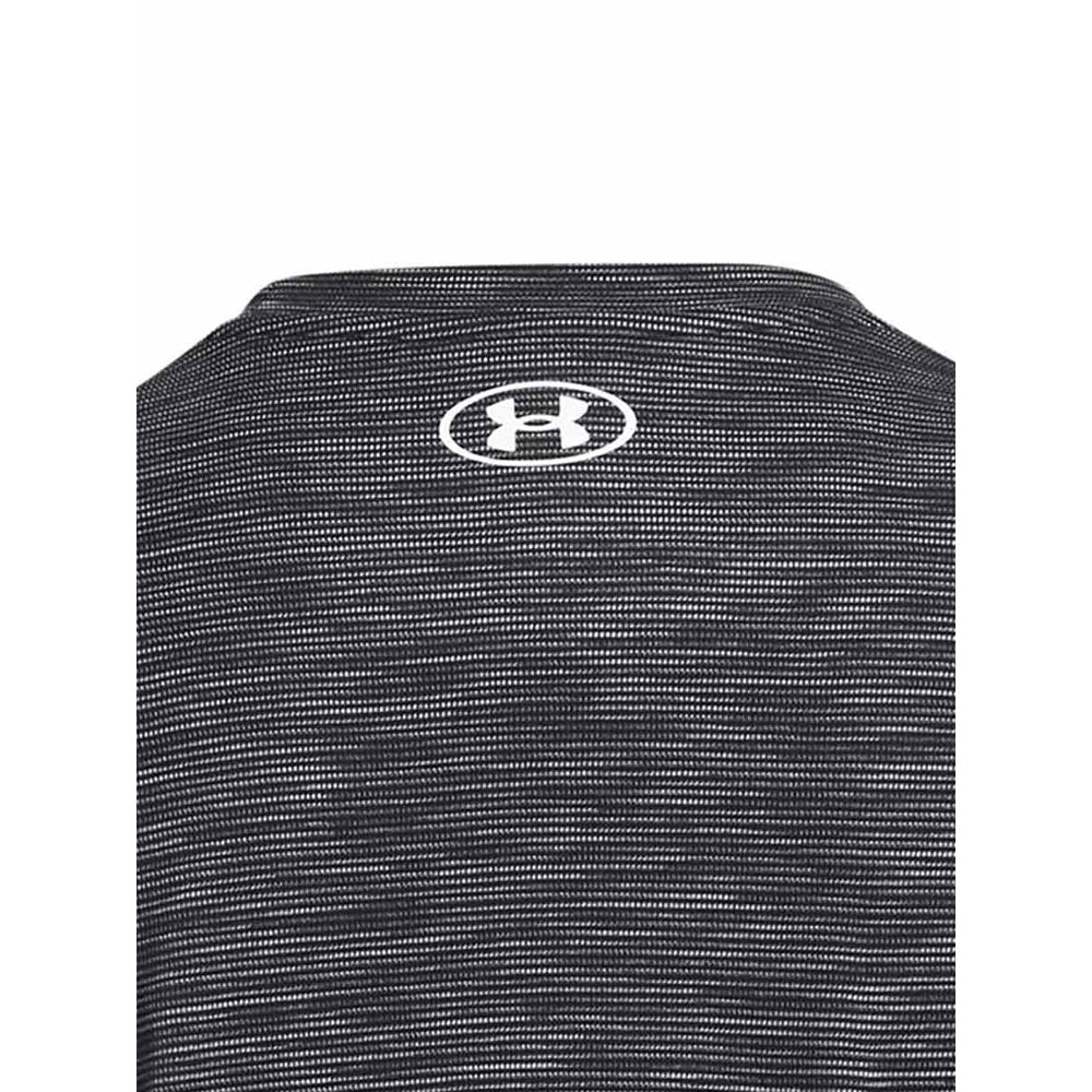 UNDER ARMOUR Tech™ Textured Women's Training T-Shirt - Supersports Thailand Supersports Thailand