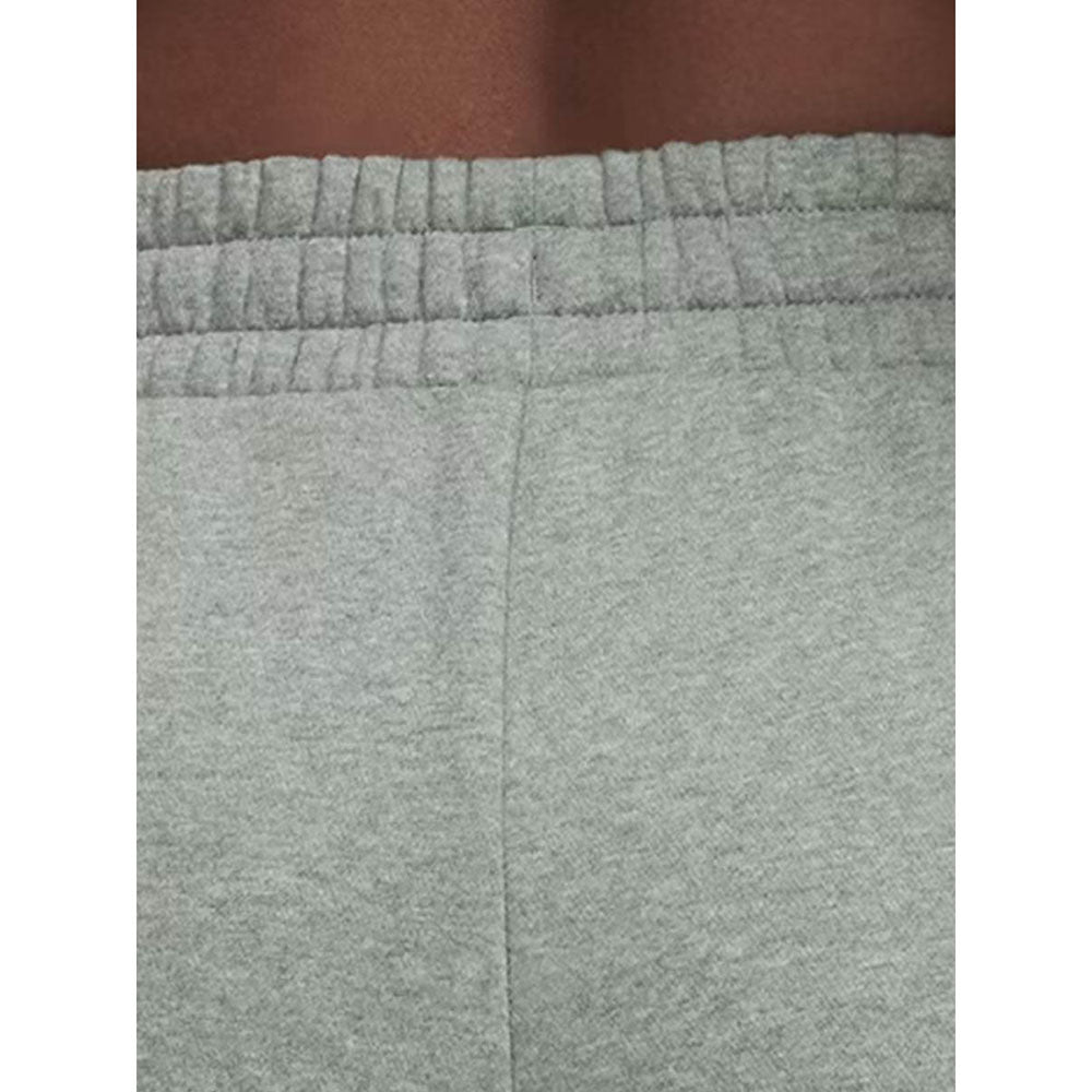 UNDER ARMOUR Icon Fleece กางเกงออกกำลังกายขายาวผู้หญิง
