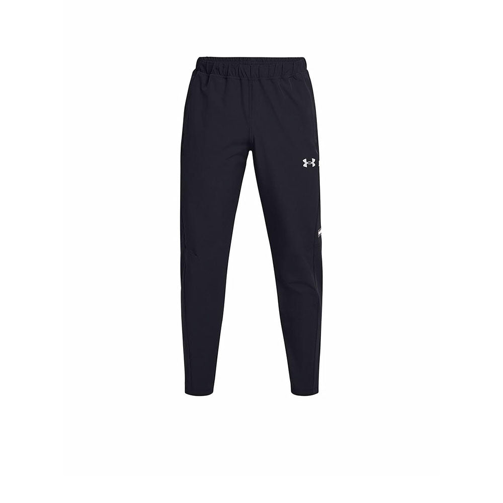 UNDER ARMOUR Woven Utility กางเกงออกกำลังกายขายาวผู้ชาย
