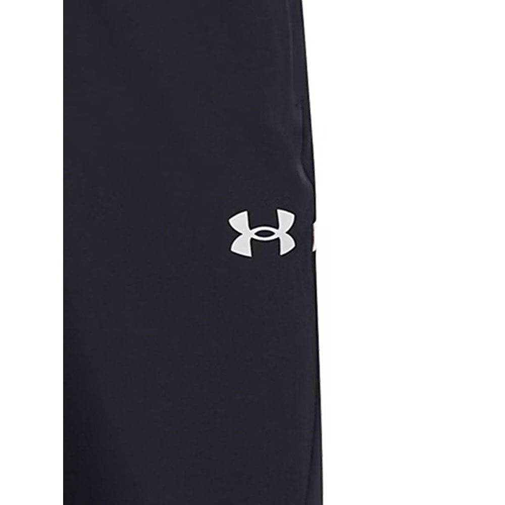 UNDER ARMOUR Woven Utility กางเกงออกกำลังกายขายาวผู้ชาย