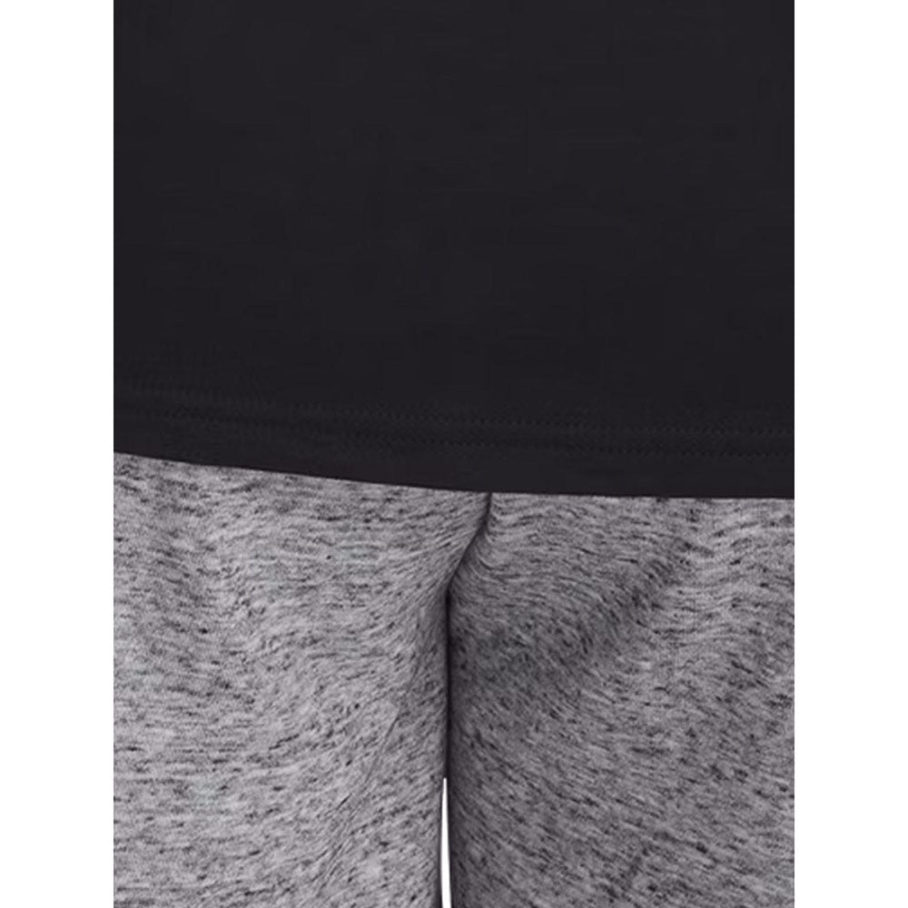 UNDER ARMOUR Blood Sweat Respect Men's Training T-Shirt