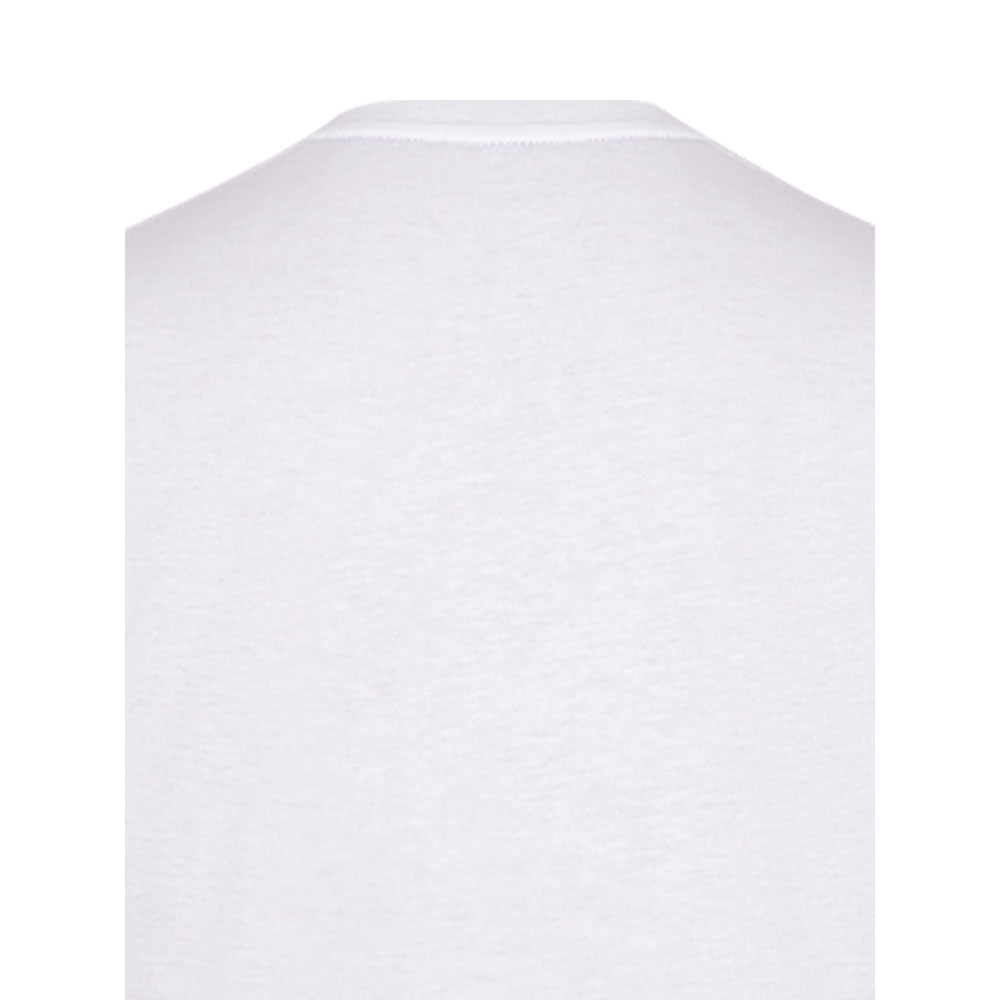 UNDER ARMOUR Blood Sweat Respect Men's Training T-Shirt