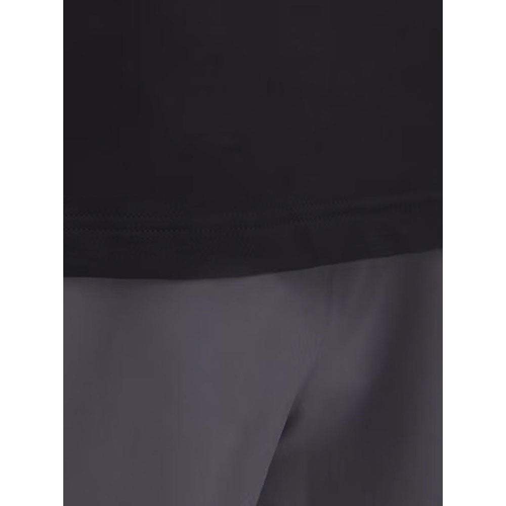 UNDER ARMOUR Thunder Logo Men's Training T-Shirt