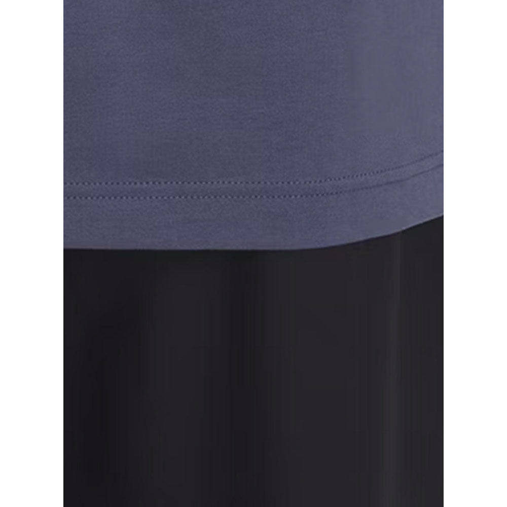 UNDER ARMOUR Thunder Logo Men's Training T-Shirt