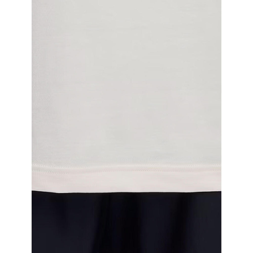 UNDER ARMOUR Museum of Under Armour Men's Training T-Shirt