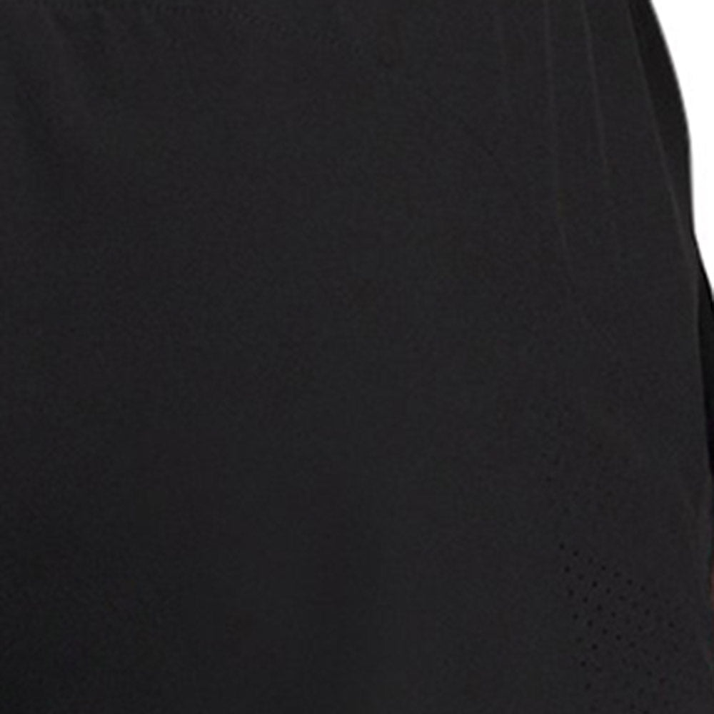 UNDER ARMOUR Halo Train Men's Training Shorts - Supersports Thailand Supersports Thailand