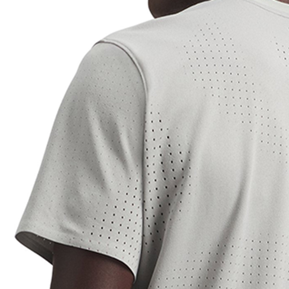 UNDER ARMOUR Halo Vent Men's Training T-Shirt - Supersports Thailand Supersports Thailand