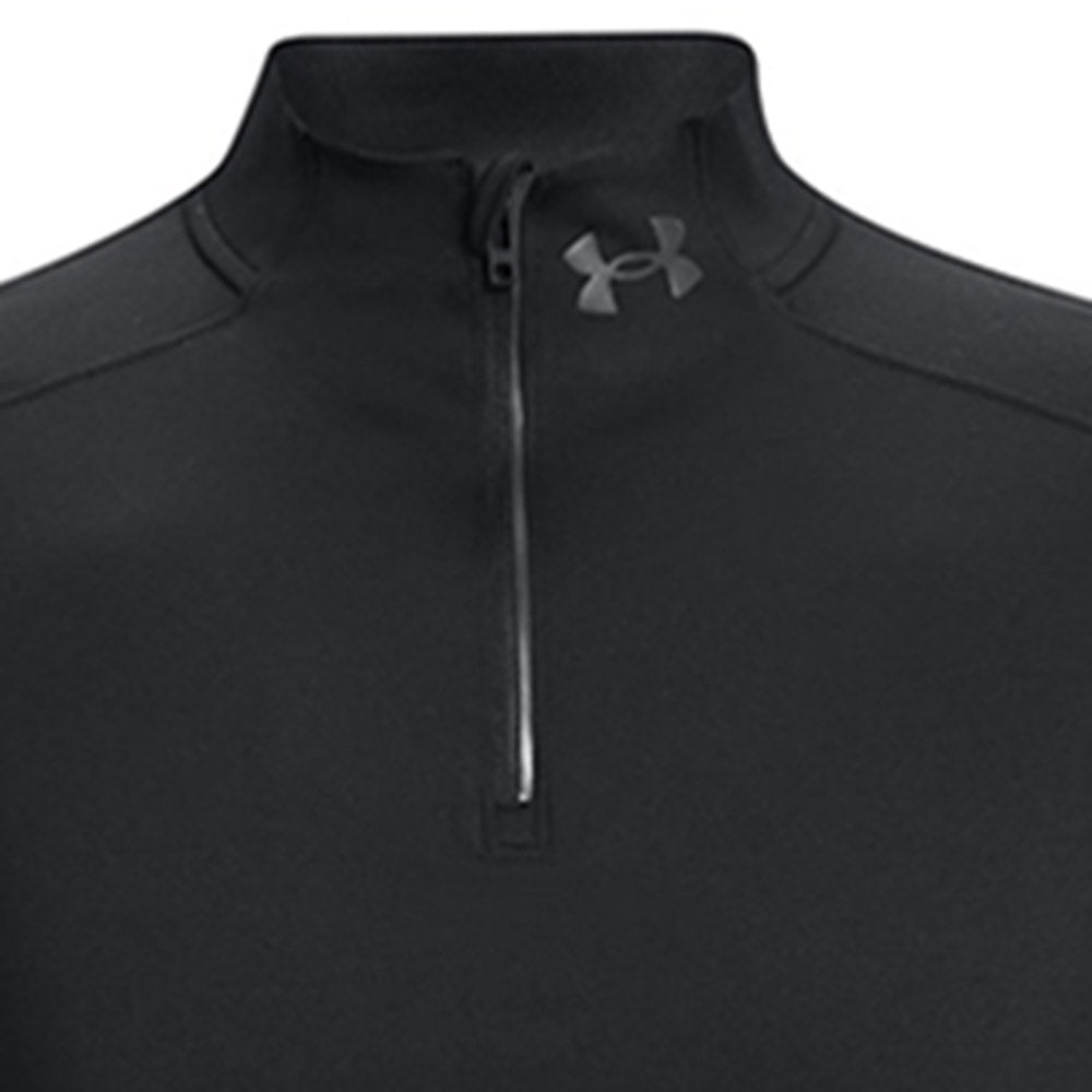UNDER ARMOUR Qualifier Men's Running T-Shirt - Supersports Thailand Supersports Thailand