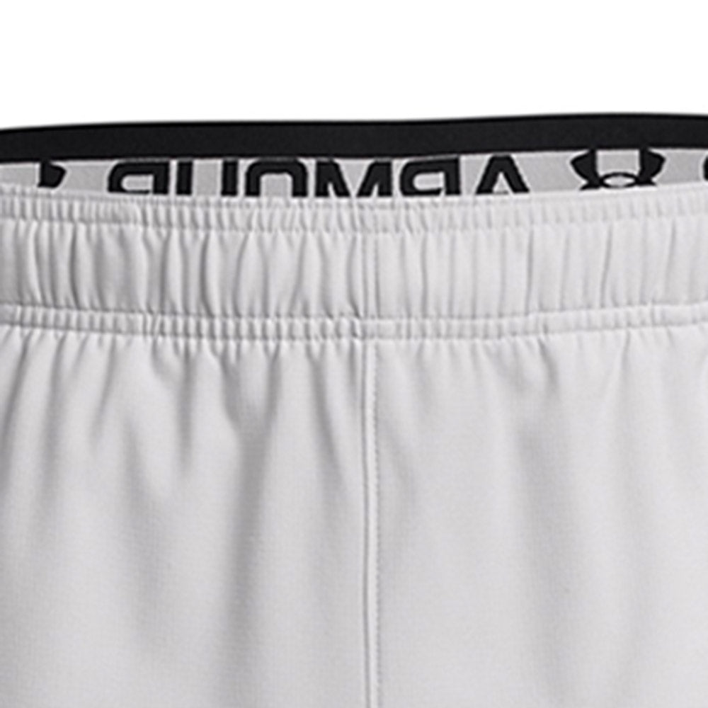 UNDER ARMOUR Vanish Woven Men's Training Shorts - Supersports Thailand Supersports Thailand
