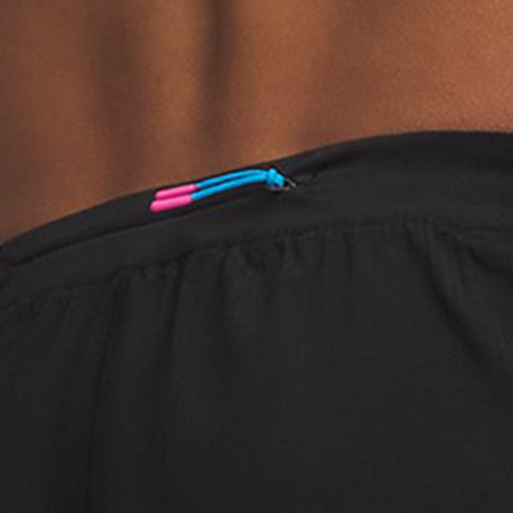 UNDER ARMOUR Velociti Elite Men's Running Shorts - Supersports Thailand Supersports Thailand