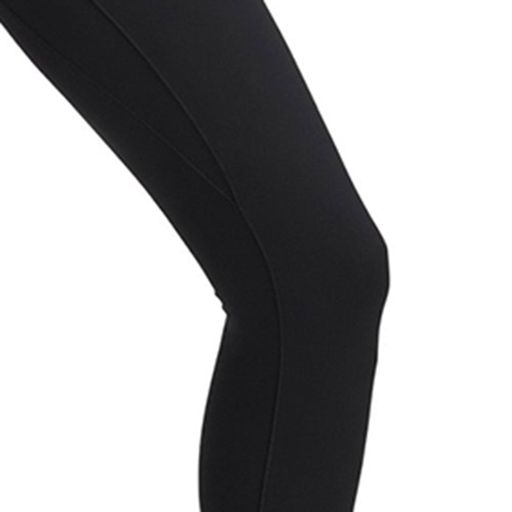 UNDER ARMOUR Motion Mesh Women's Training Leggings - Supersports Thailand Supersports Thailand