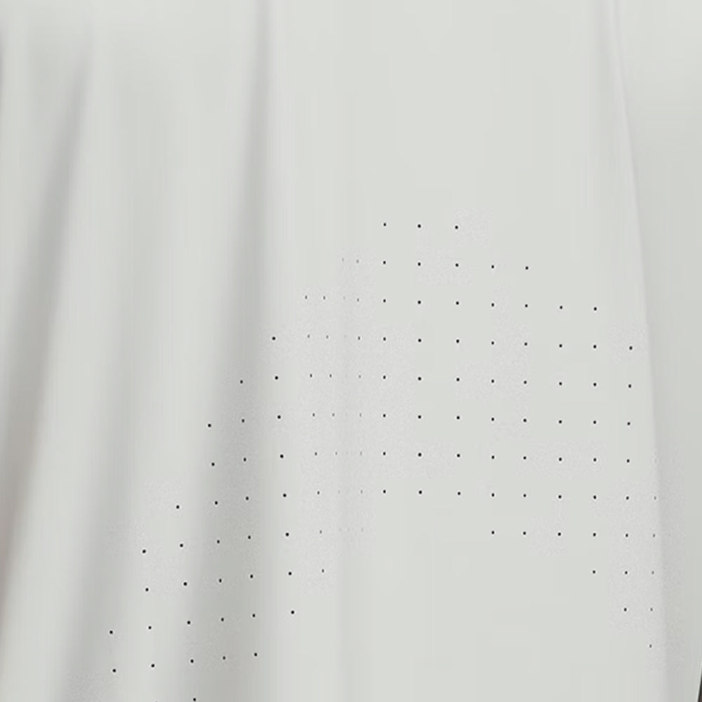 UNDER ARMOUR Launch Elite เสื้อวิ่งผู้ชาย