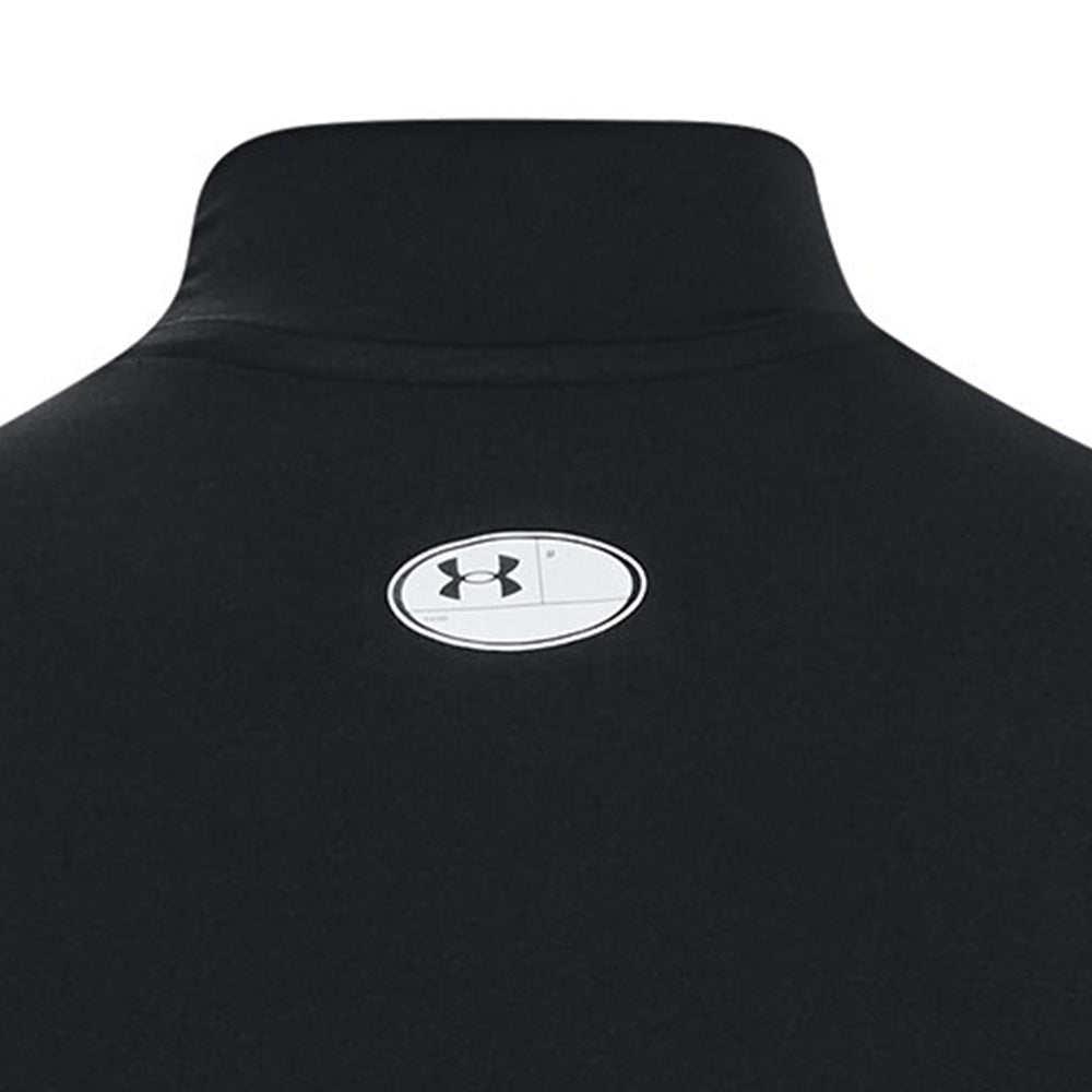 UNDER ARMOUR HeatGear® Compression Men's Training T-Shirt - Supersports Thailand Supersports Thailand