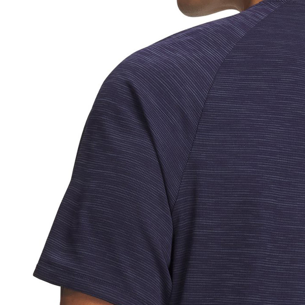 UNDER ARMOUR Tech™ Textured Men's Training T-Shirts - Supersports Thailand Supersports Thailand