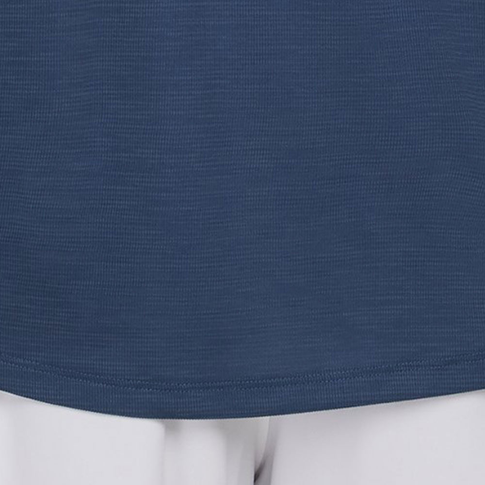 UNDER ARMOUR Tech™ Textured Men's Training T-Shirts - Supersports Thailand Supersports Thailand