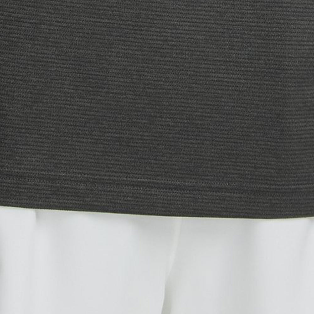 UNDER ARMOUR Vanish Elite Seamless Men's Training T-Shirt - Supersports Thailand Supersports Thailand
