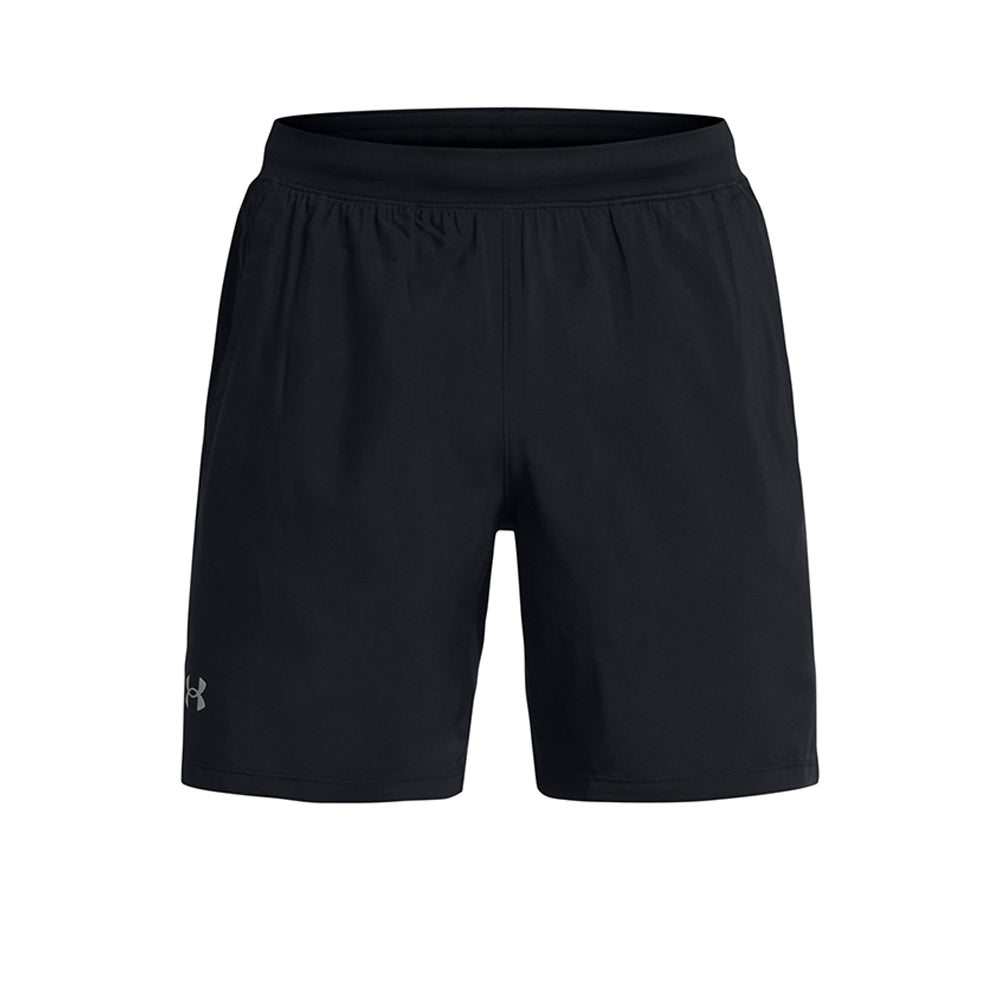 UNDER ARMOUR Launch 7" Men's Running Shorts