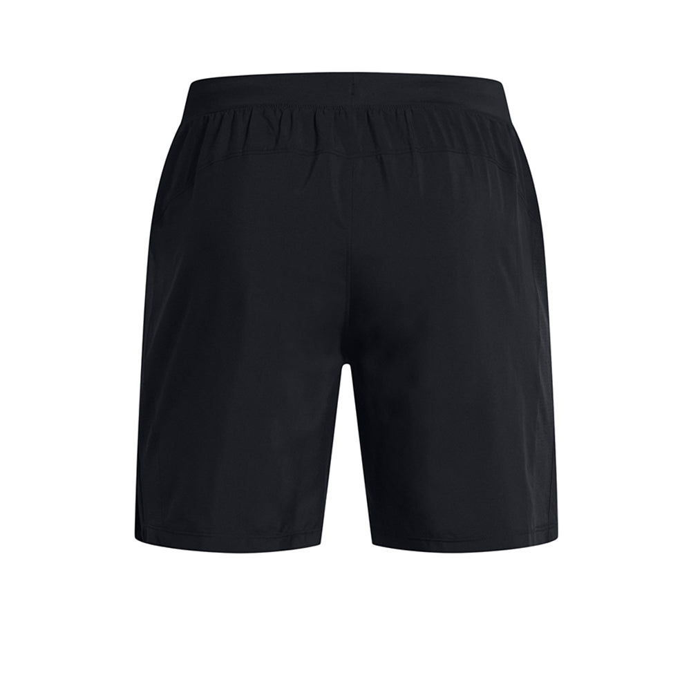 UNDER ARMOUR Launch 7" Men's Running Shorts