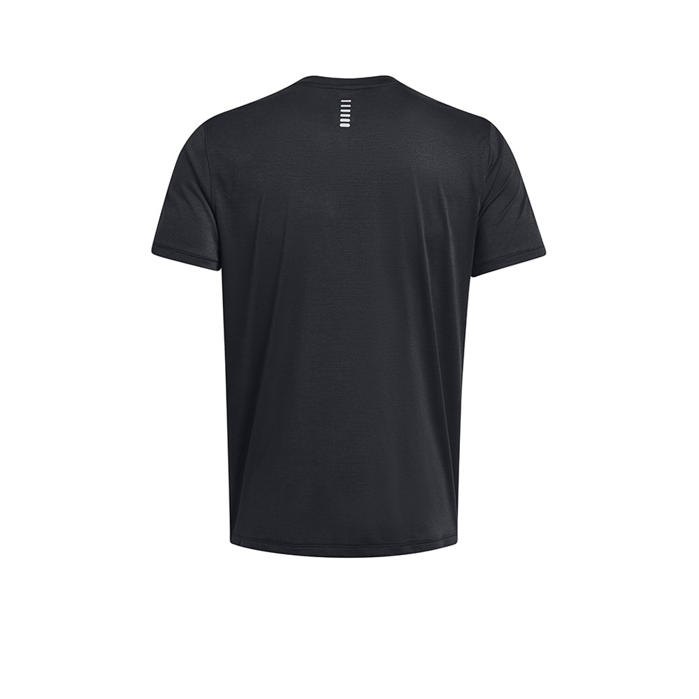UNDER ARMOUR Launch เสื้อวิ่งผู้ชาย