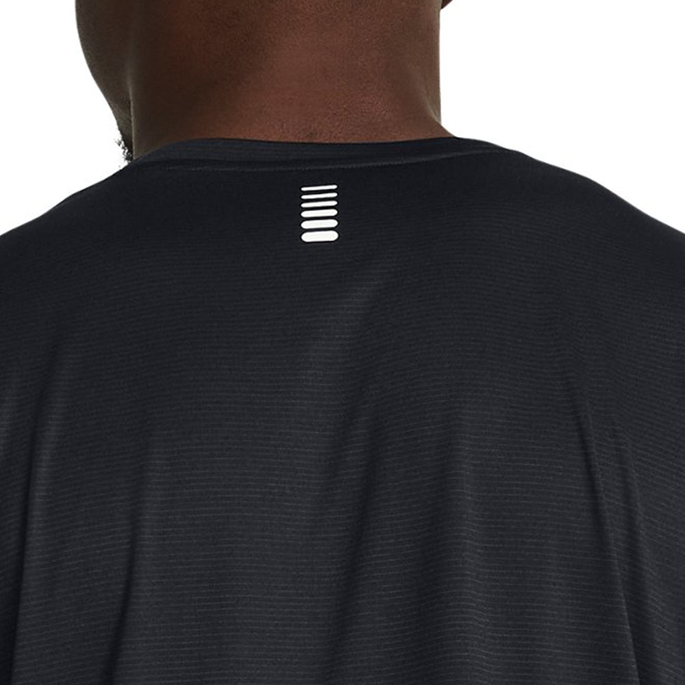 UNDER ARMOUR Launch เสื้อวิ่งผู้ชาย