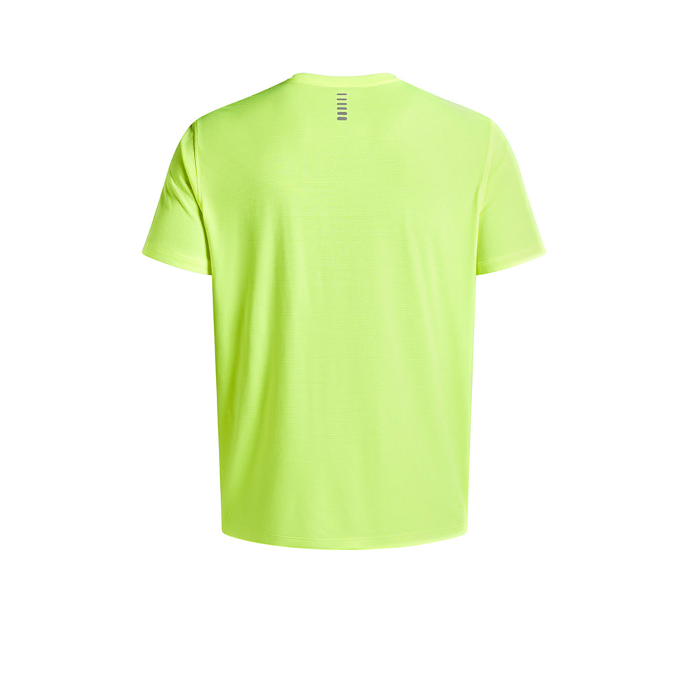 UNDER ARMOUR Launch เสื้อวิ่งผู้ชาย