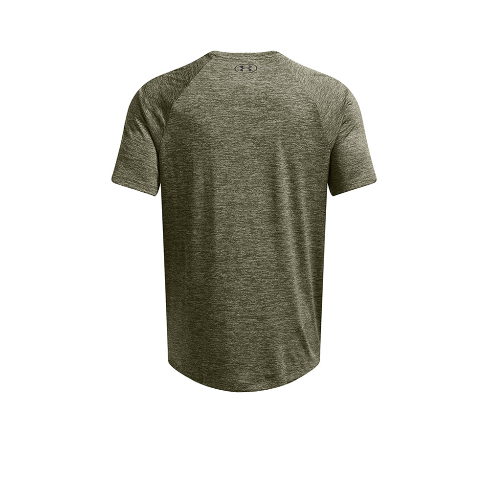 UNDER ARMOUR Tech™ 2.0 เสื้อออกกำลังกายผู้ชาย