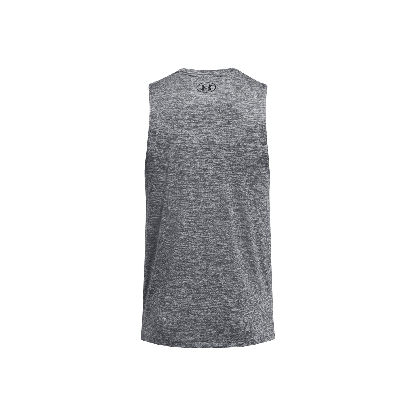 UNDER ARMOUR Tech™ เสื้อกล้ามออกกำลังกายผู้ชาย