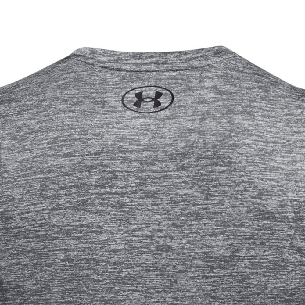 UNDER ARMOUR Tech™ เสื้อกล้ามออกกำลังกายผู้ชาย