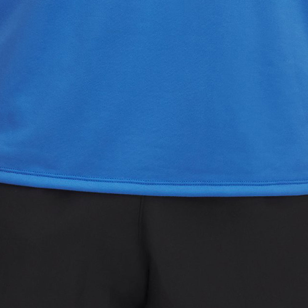 UNDER ARMOUR Tech™ เสื้อกล้ามออกกำลังกายผู้ชาย