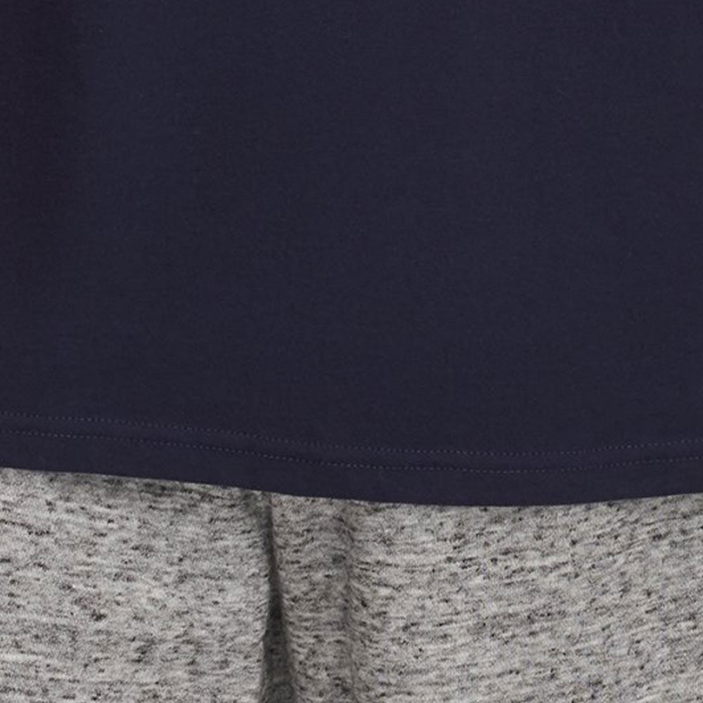 UNDER ARMOUR Camo Chest Stripe Men's Training T-Shirt