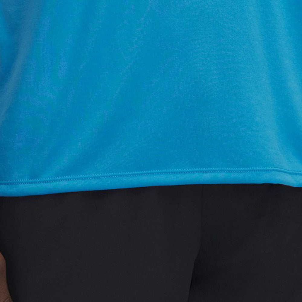 UNDER ARMOUR Tech™ เสื้อกล้ามออกกำลังกายผู้ชาย