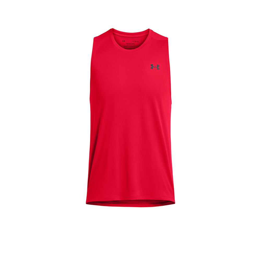 UNDER ARMOUR Tech™ Men's Training Tank