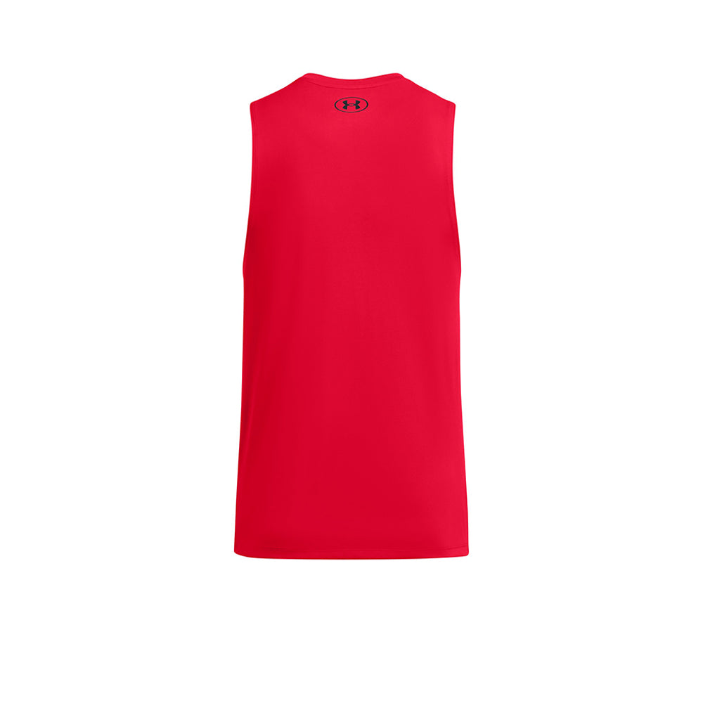 UNDER ARMOUR Tech™ Men's Training Tank