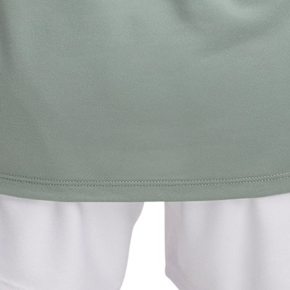 UNDER ARMOUR Tech™ Marker เสื้อออกกำลังกายผู้หญิง