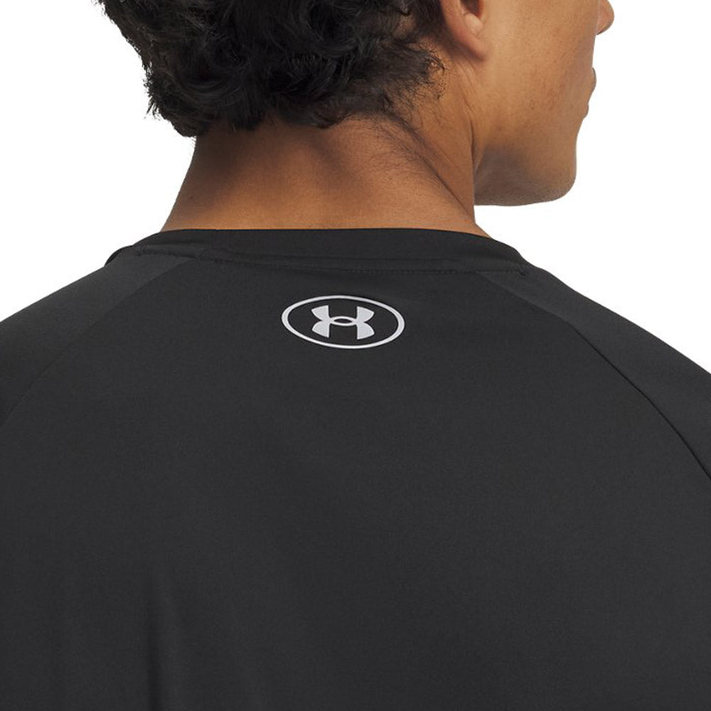 UNDER ARMOUR Tech™ Men's Training T-Shirt