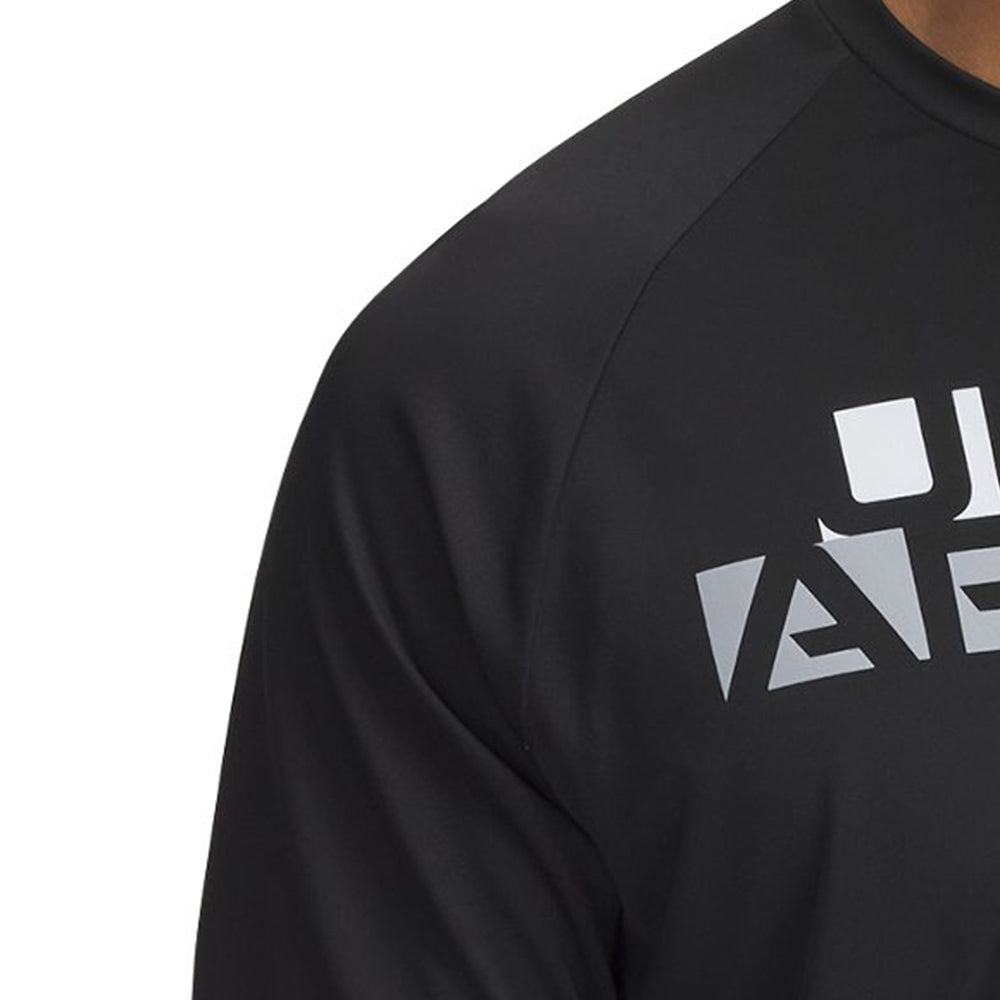 UNDER ARMOUR Tech™ Men's Training T-Shirt