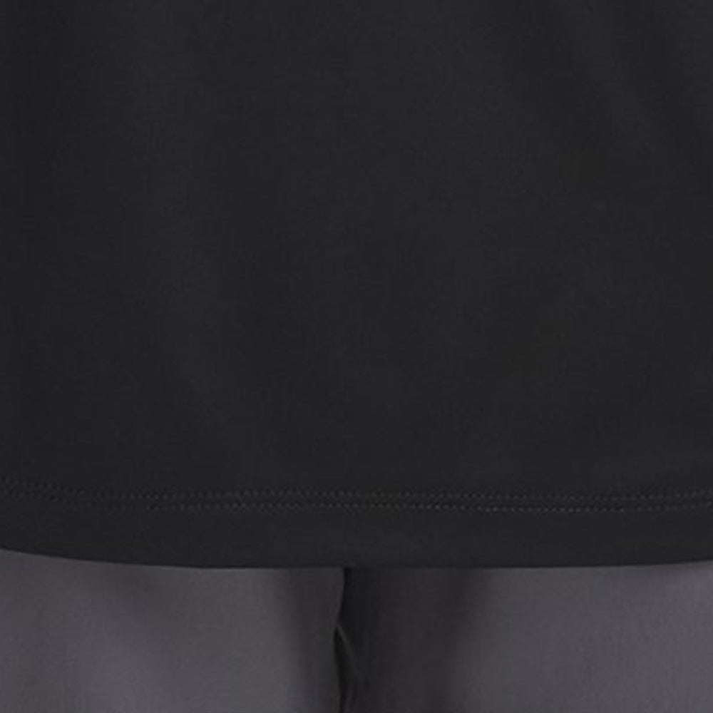 UNDER ARMOUR Tech™ Men's Training T-Shirt