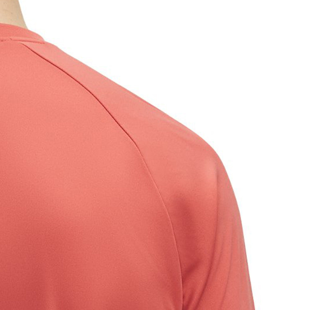 UNDER ARMOUR Tech™ เสื้อออกกำลังกายผู้ชาย