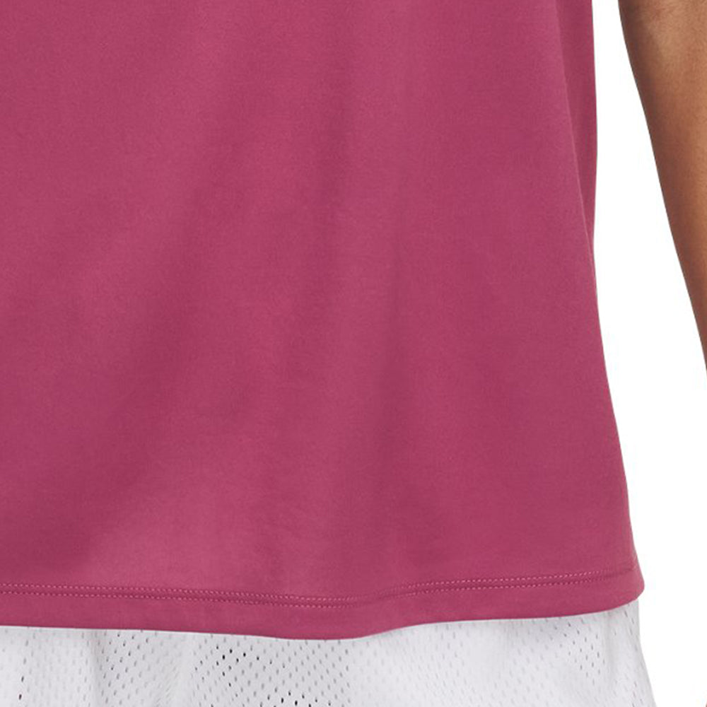 UNDER ARMOUR Tech™ เสื้อกล้ามออกกำลังกายผู้หญิง