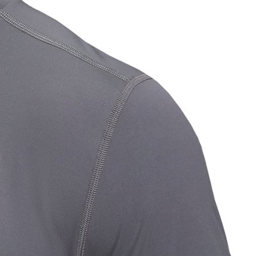 UNDER ARMOUR HeatGear® Fitted Men's Training T-Shirt