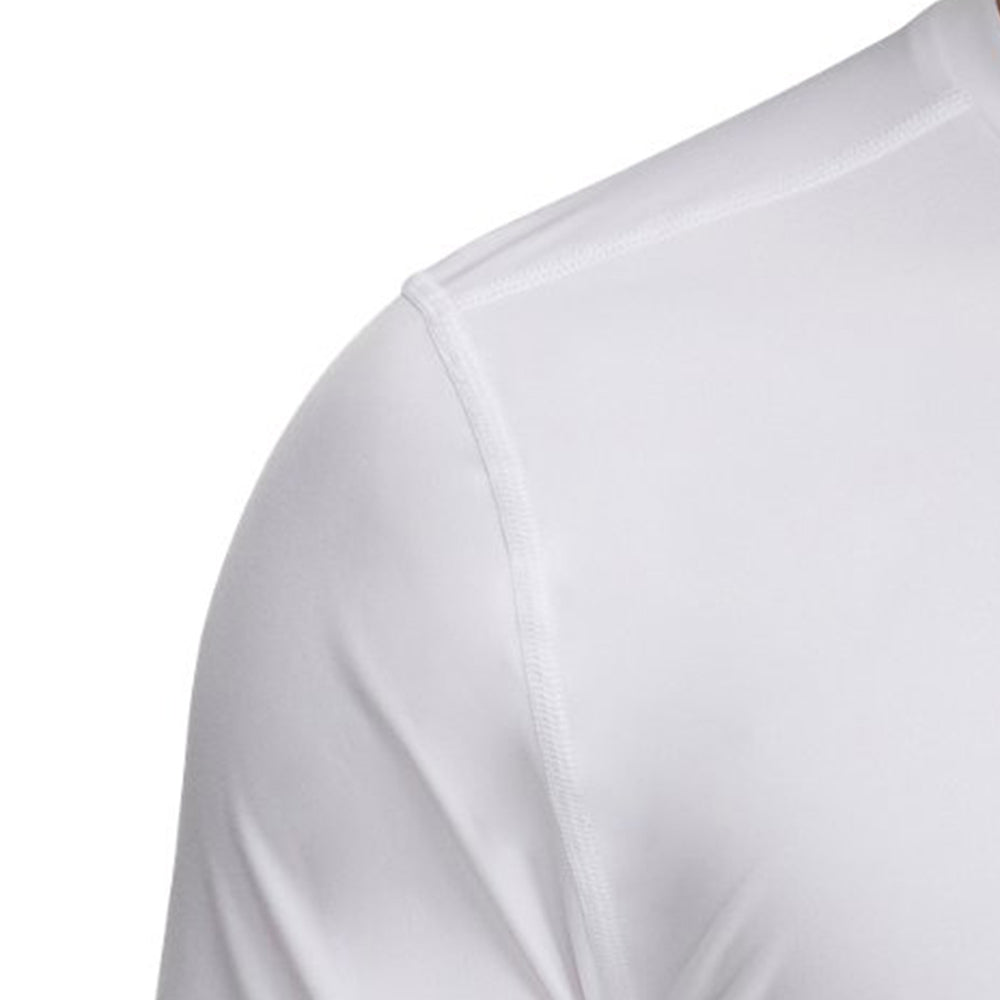UNDER ARMOUR HeatGear® Fitted Men's Training T-Shirt