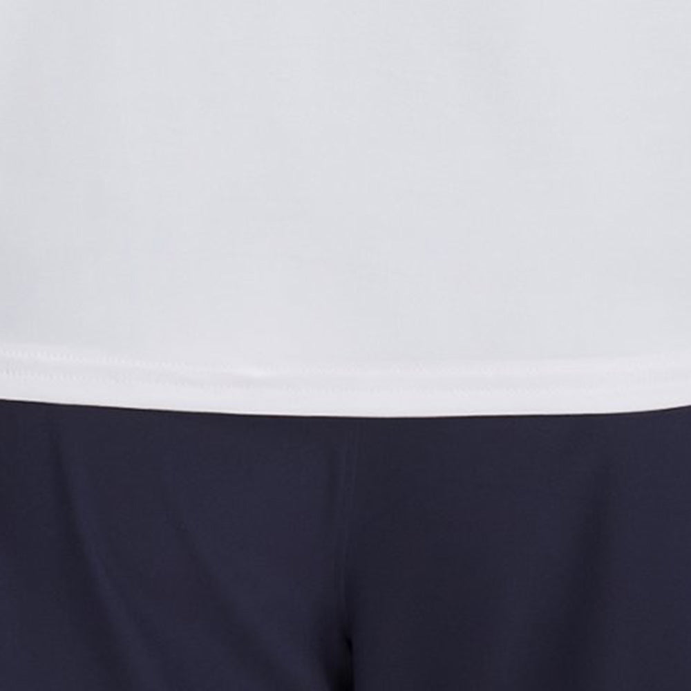 UNDER ARMOUR HeatGear® Fitted Men's Training T-Shirt - Supersports Thailand Supersports Thailand