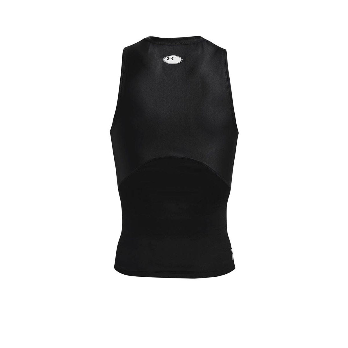 Image Supersports Thailand
