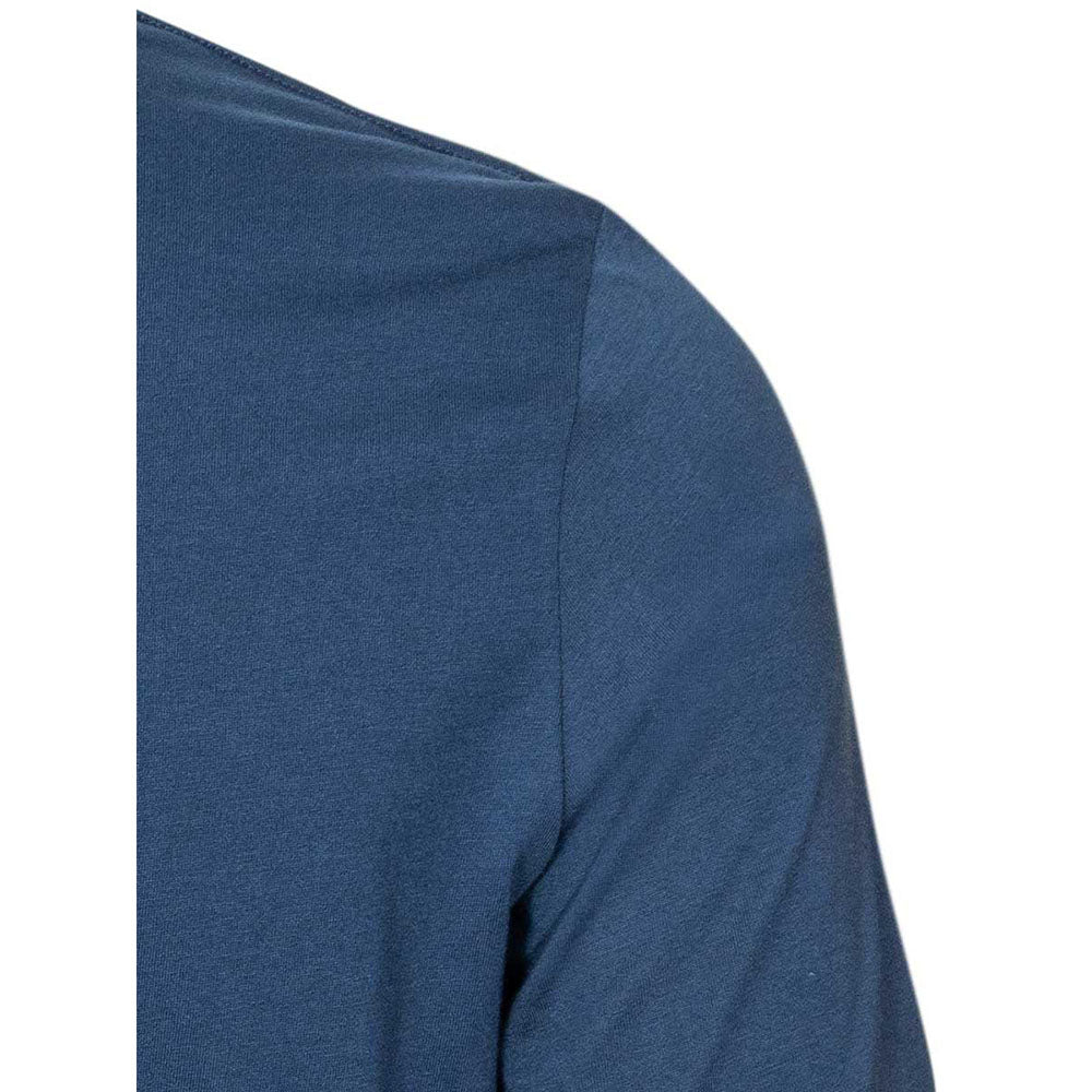 UNDER ARMOUR Left Chest Lockup Men's Training T-Shirt