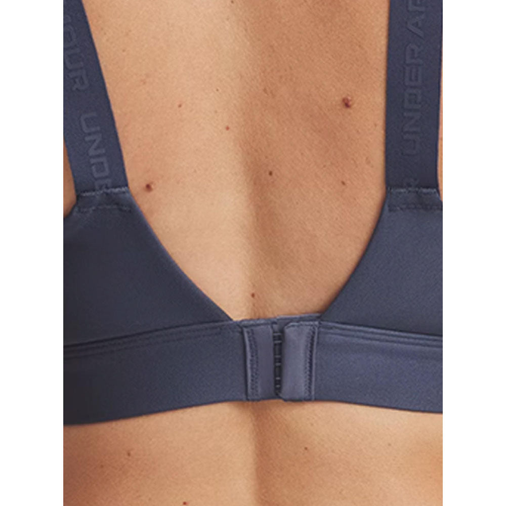 UNDER ARMOUR Infinity 2.0 High สปอร์ตบราผู้หญิง