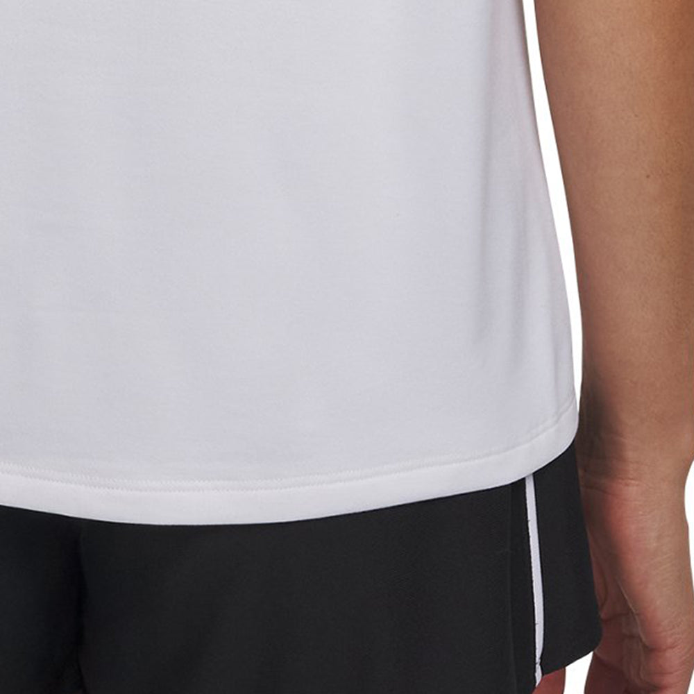UNDER ARMOUR Tech™ Women's Training T-Shirt - Supersports Thailand Supersports Thailand
