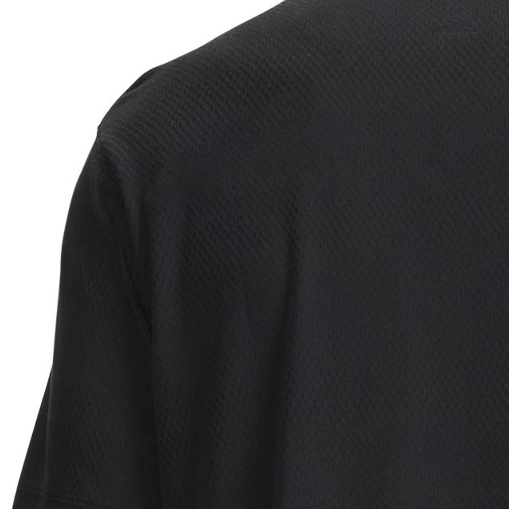 UNDER ARMOUR Velociti Men's Running T-Shirt - Supersports Thailand Supersports Thailand