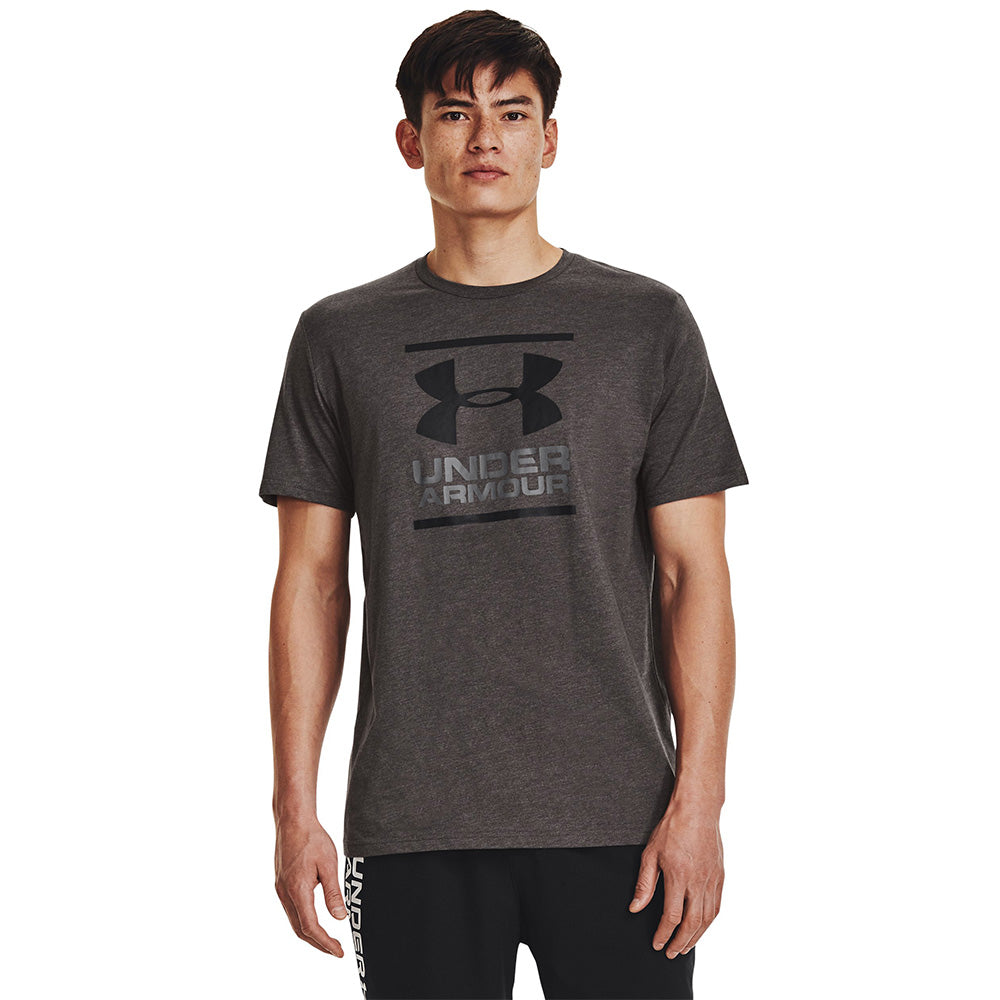 UNDER ARMOUR GL Foundation Men's Training T-Shirt