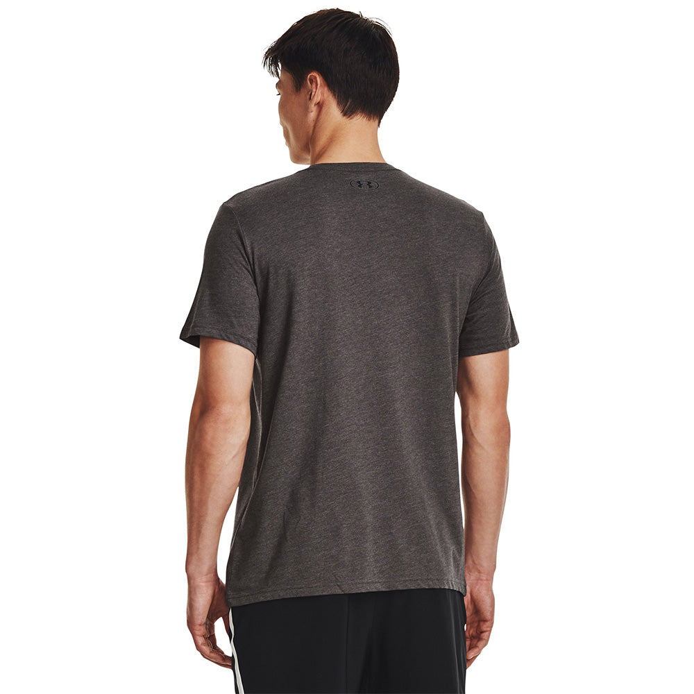 UNDER ARMOUR GL Foundation Men's Training T-Shirt