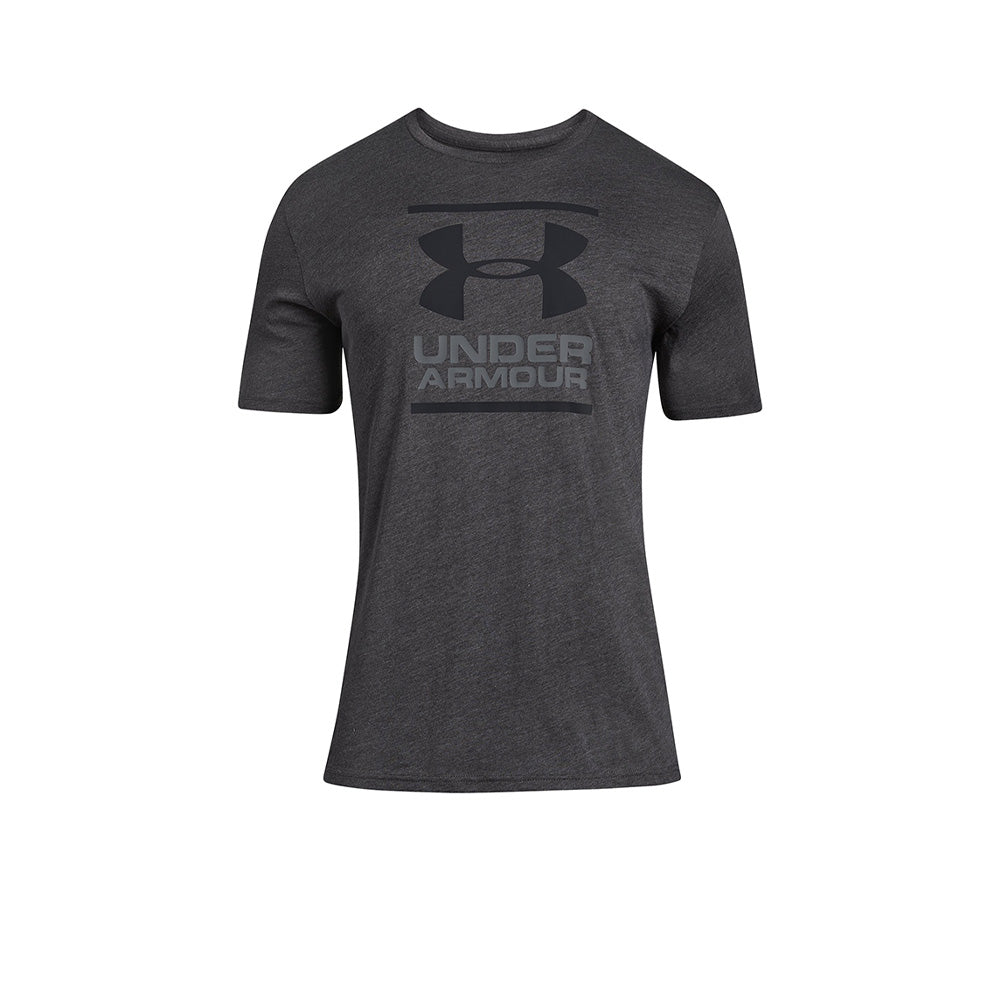 UNDER ARMOUR GL Foundation Men's Training T-Shirt